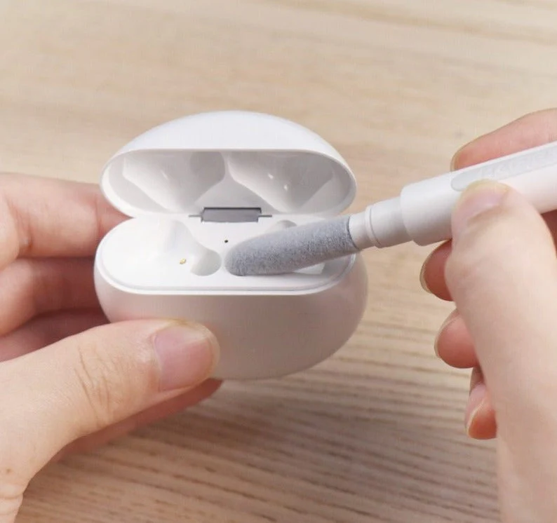 AirPods Cleaner Pen Kit - Image 1