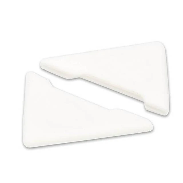 2pcs Car Door Protective Cover - Image 3