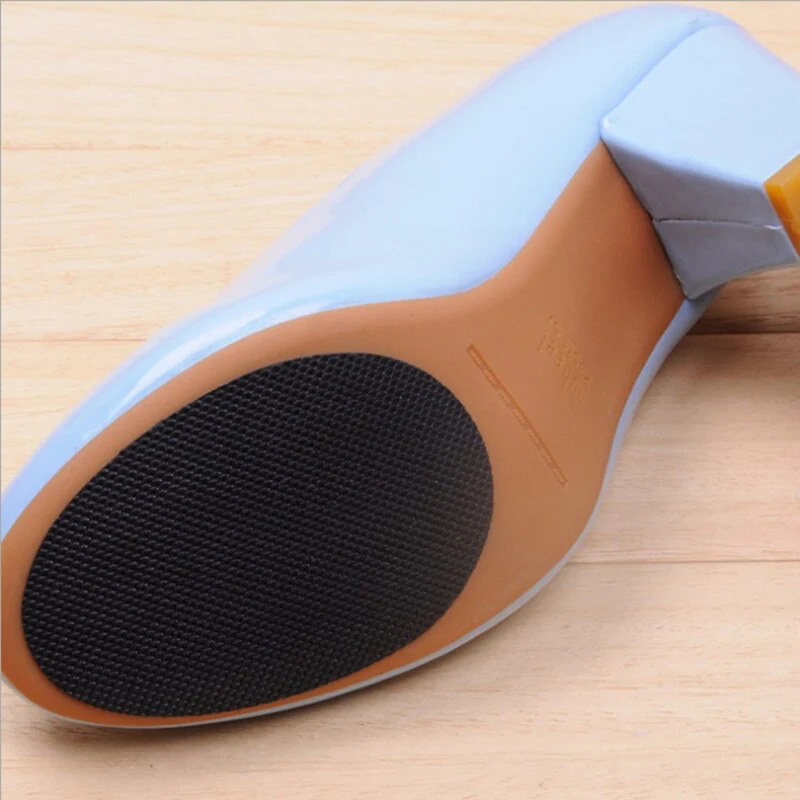 Anti-skid High Heels Pad - Image 2