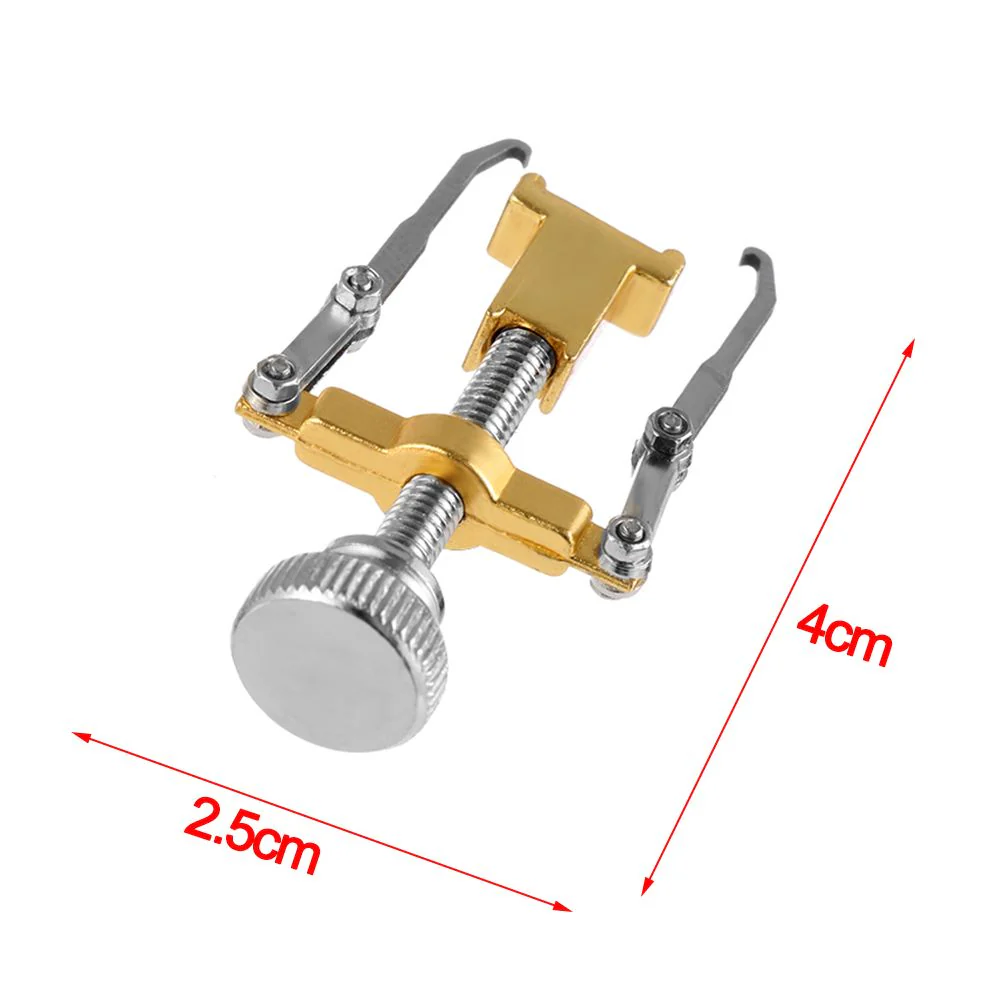 Professional Pedicure Tool - Image 2