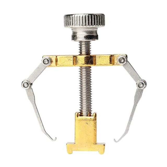 Professional Pedicure Tool - Image 3