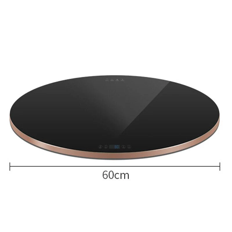 Smart Food Warming Board - Image 3