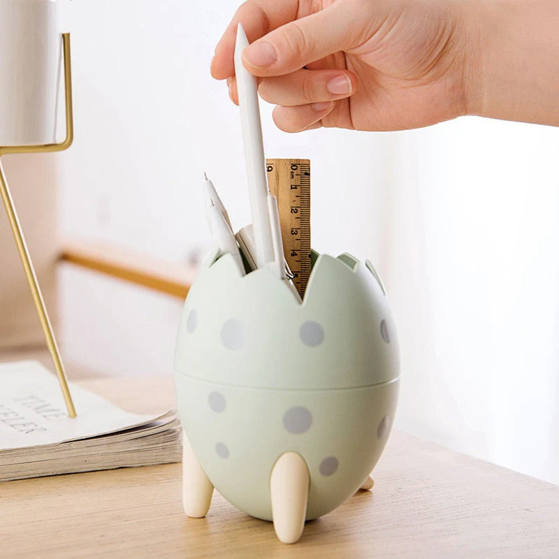 Dragon Egg Storage Basket - Image 3