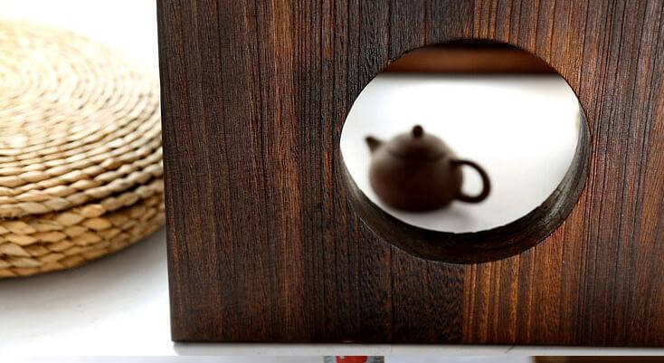 Japanese  Asian Antique Furniture - Image 3