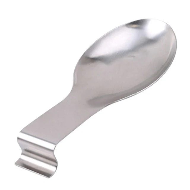 Kitchen Spoon Organizer - Image 3
