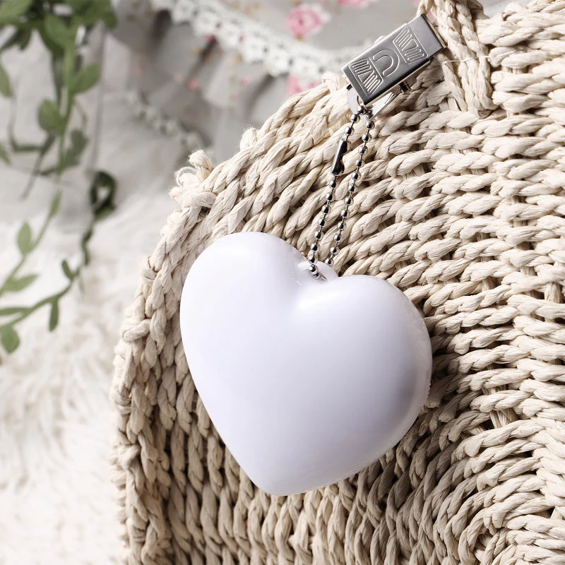 Touch Activated Smart Handbag Light - Image 1