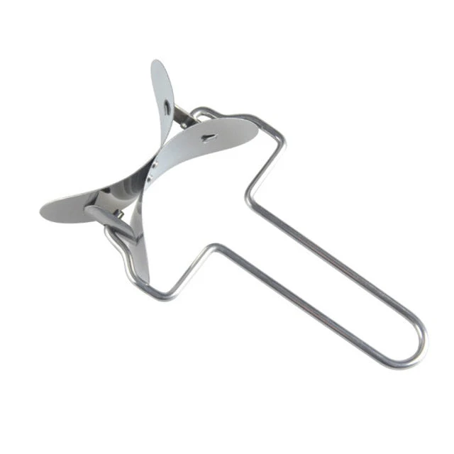 Creative Easy Dough Cutter Tool - Image 3