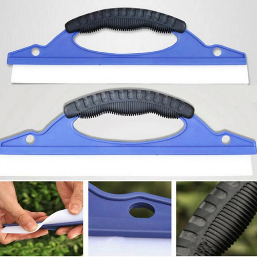 Heavy Duty Quick Car Window Wiper - Image 2