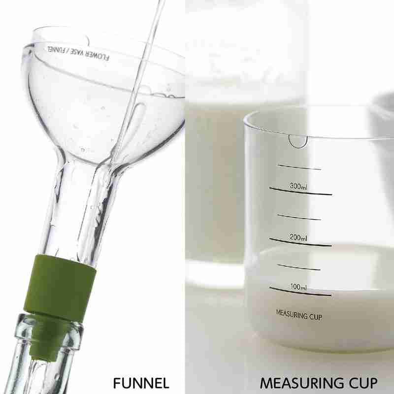8in1 Multi-Purpose  Kitchen Helper Tool - Image 3
