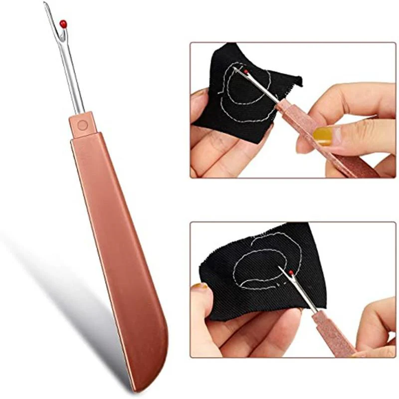 DIY Easy Thread Cutter Tool - Image 3