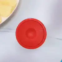 Creative Automatic Pop-up Toothpick Dispenser - Image 3