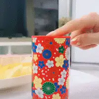 Creative Automatic Pop-up Toothpick Dispenser - Image 2