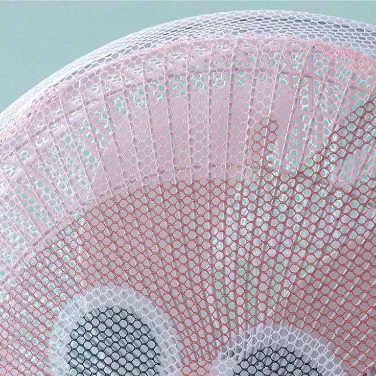 Anti-Pinch Fan Safety Cover - Image 3