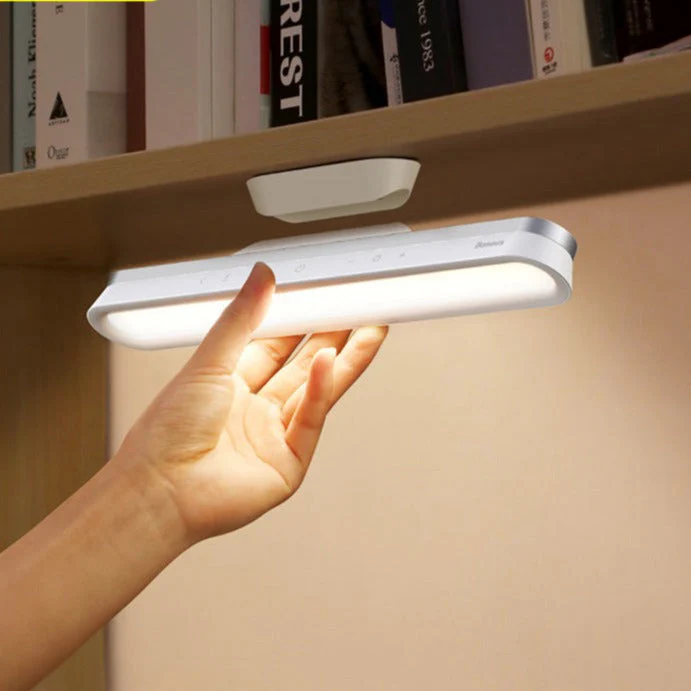 Magnetic USB Dimmable Hanging Night Lamp - Image 1