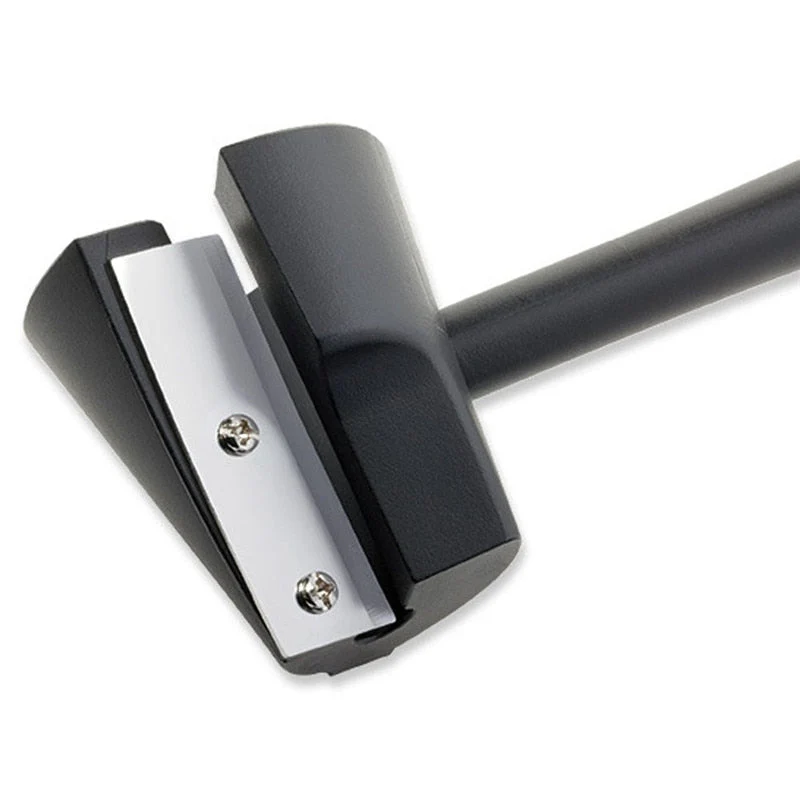 Creative Spiral Vegetable Slicer Peeler - Image 3