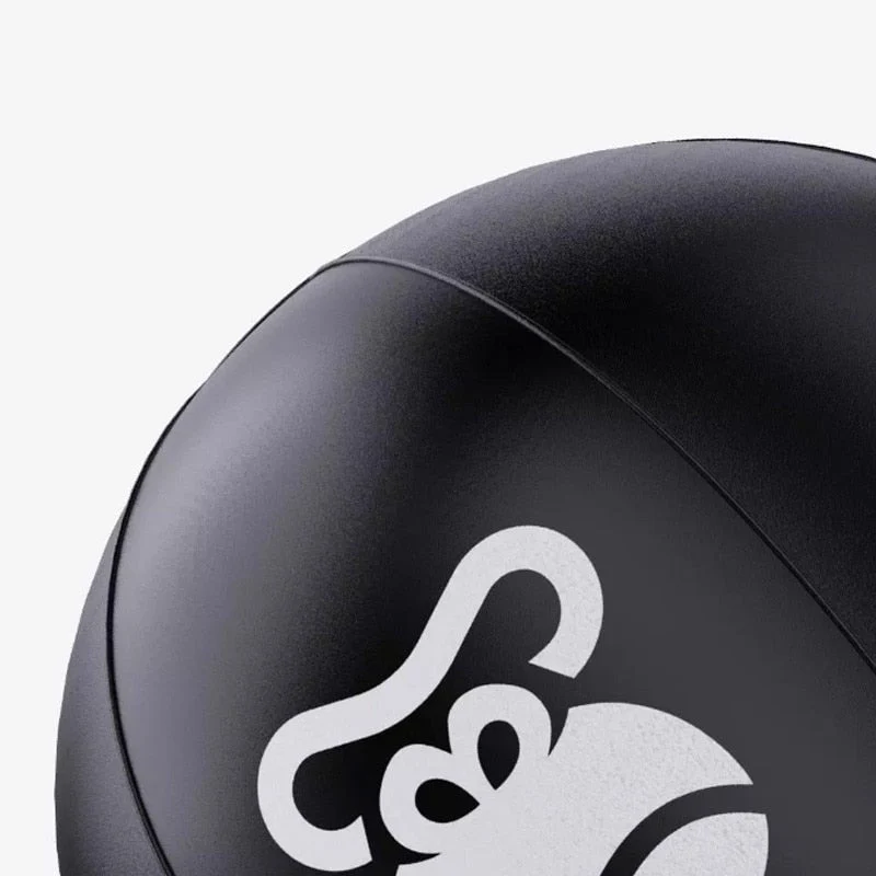 Strong Suction Desktop Boxing Ball - Image 3