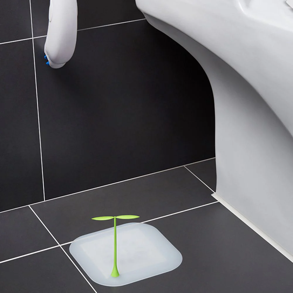 Summer Style Silicone Universal Drain Cover - Image 2