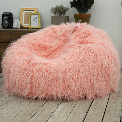 Bean Bag Sofa Chair - Image 2