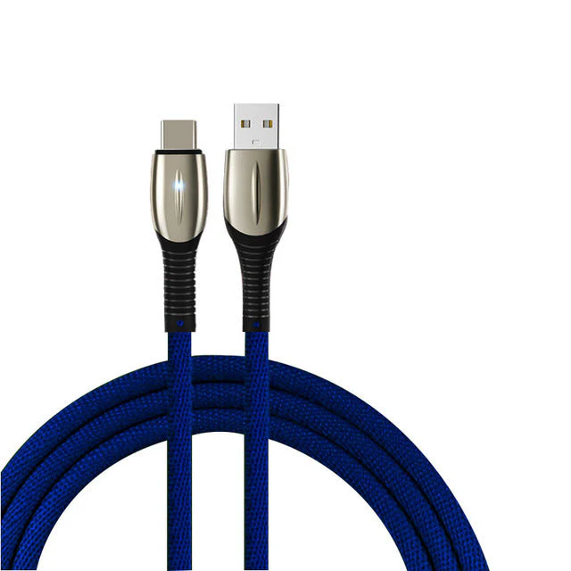 Iphone Fast Charger - Image 2