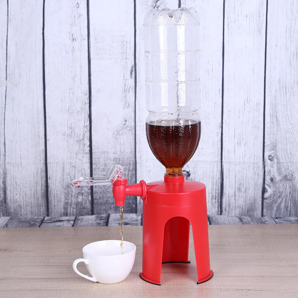 Magic Tap Soda Dispenser - Image 3