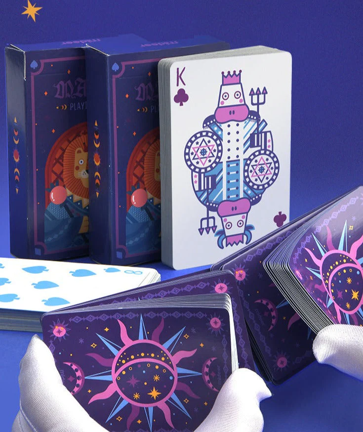 Magician Beginners Kit Set Toy - Image 3