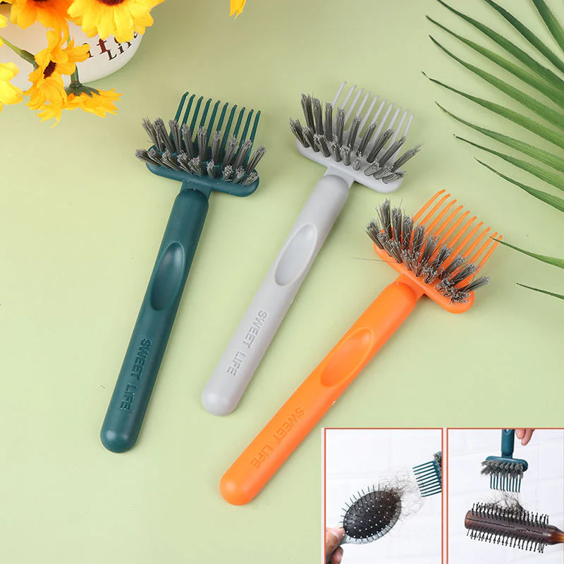Comb Hair Brush Cleaner - Image 2