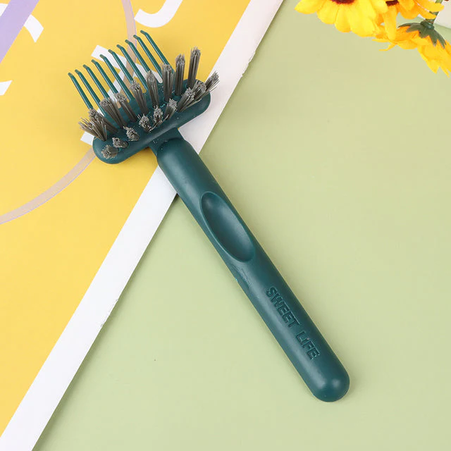 Comb Hair Brush Cleaner - Image 3