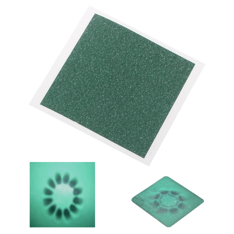 Magnetic Field Viewer Detector Film - Image 3