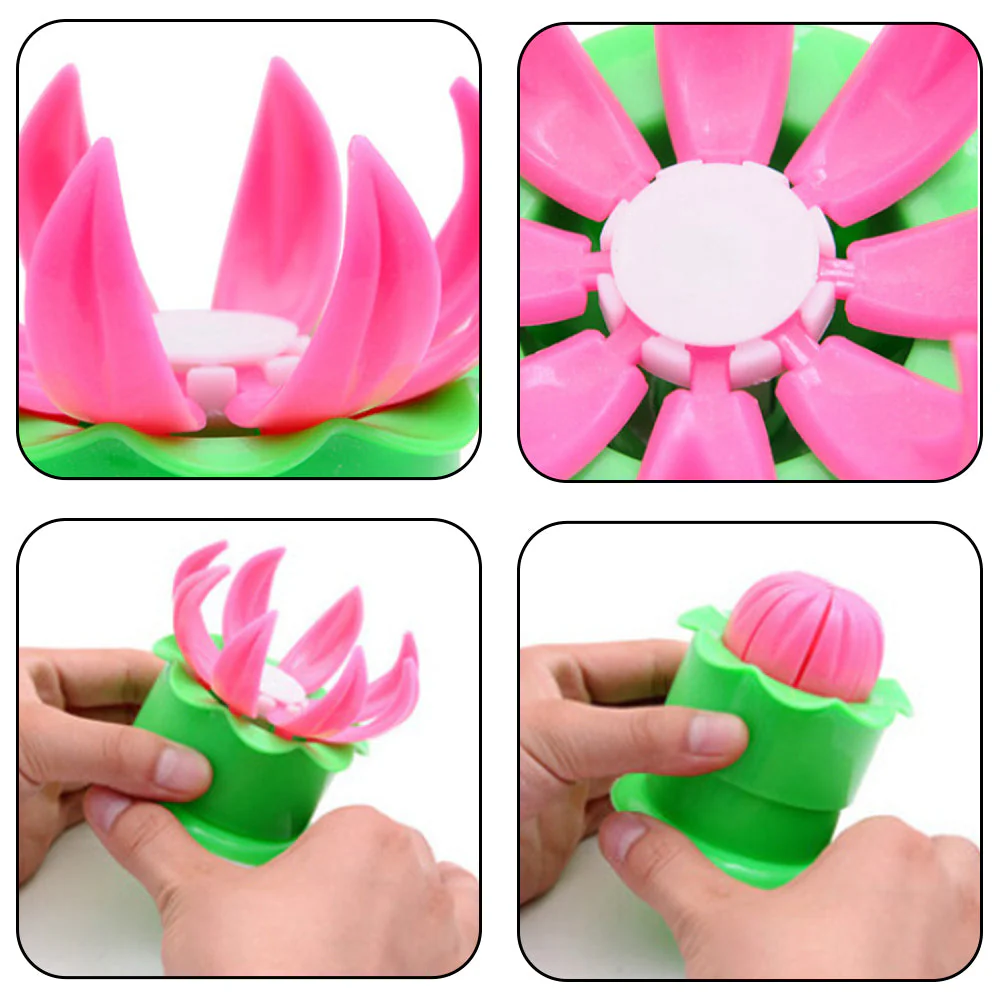 Pastry Pie Dumpling Maker - Image 2