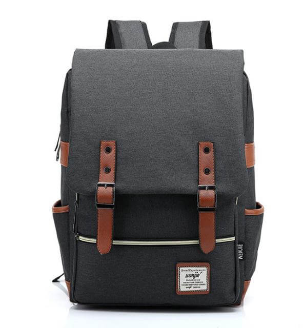 Oxford Notebook Backpacks - Image 2