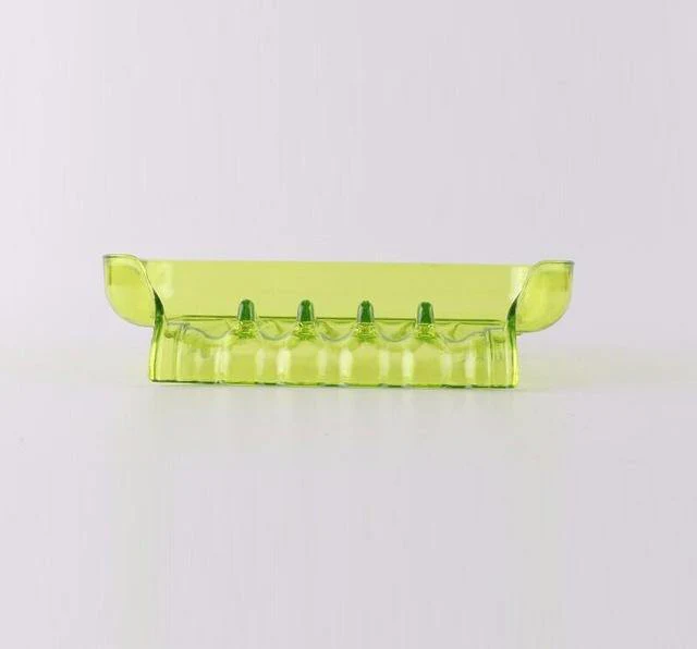 Soap Storage Box Dish Case Organizer - Image 2