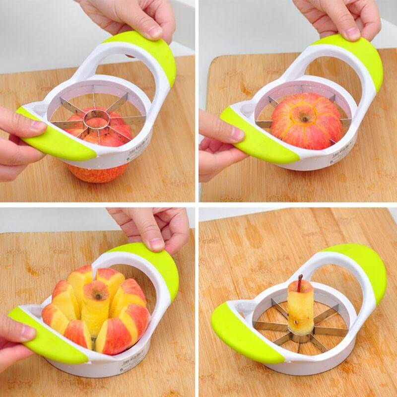 Multi-function Fruit Vegetable Tools - Image 3