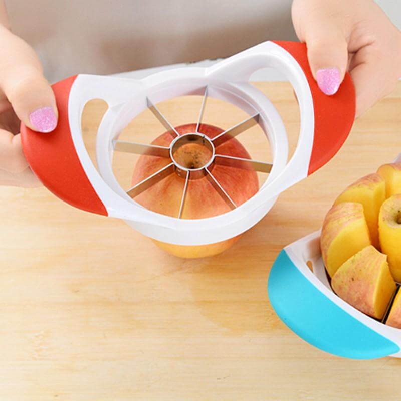 Multi-function Fruit Vegetable Tools - Image 2