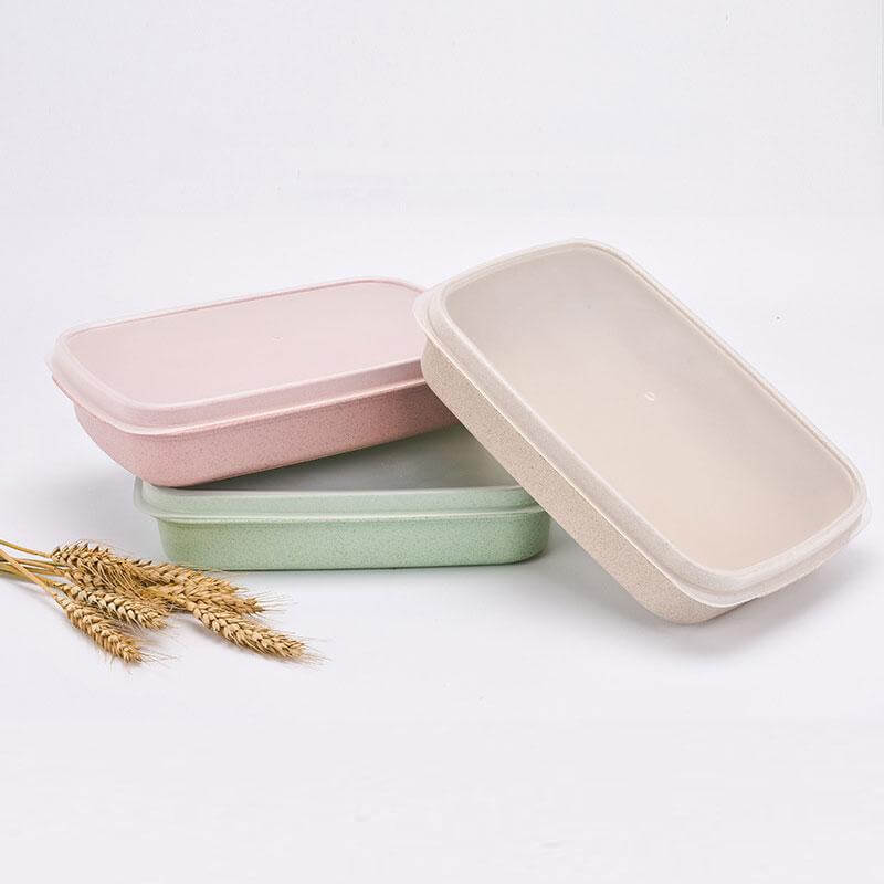 Home Drawer Accessories Organizer - Image 3