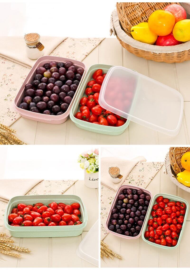 Home Drawer Accessories Organizer - Image 2