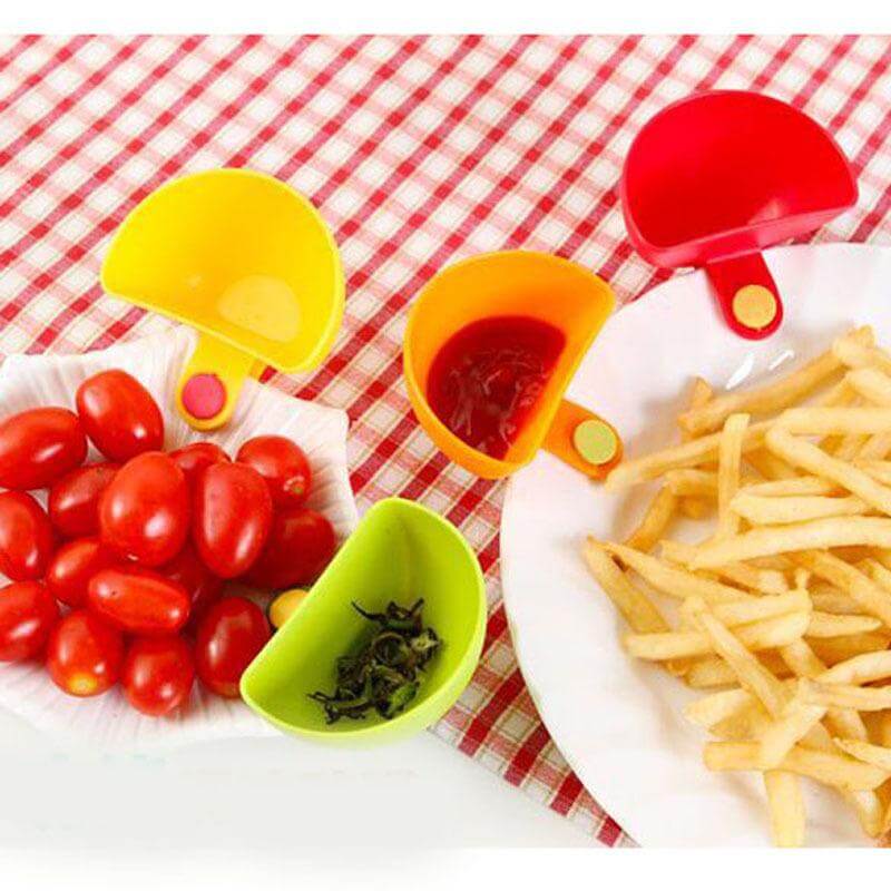 Dipping Clip - Image 3