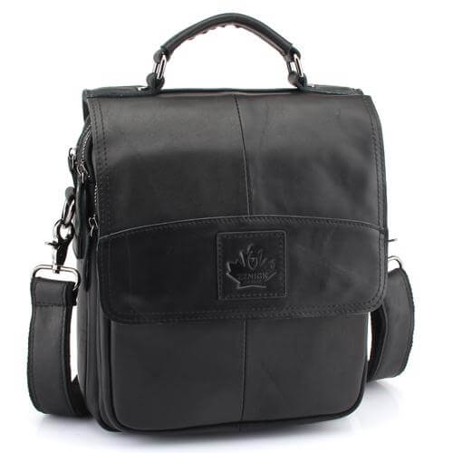 Business Shoulder Bag Brand - Image 3