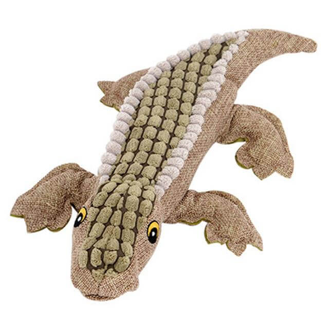 Puppy Love Toy - Image 2