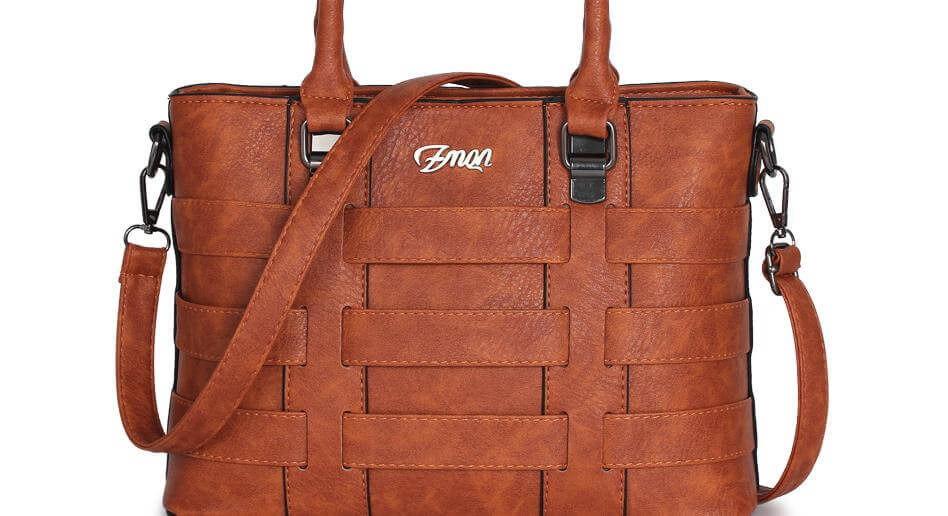 Retro Luxury Crossbody Designer Handbags for Women - Image 1