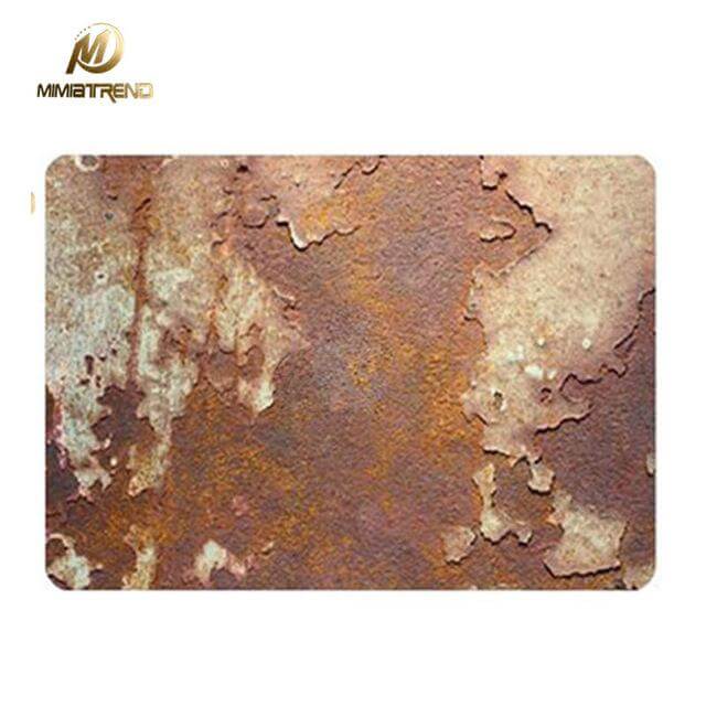 Vintage Style Macbook Sticker - Image 3