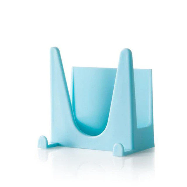 Kitchen Pot PanSucker Tool Bracket - Image 3