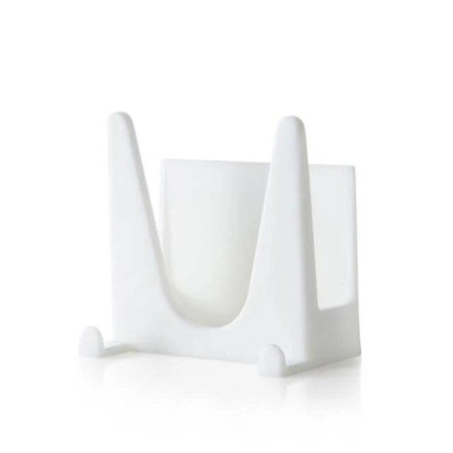 Kitchen Pot PanSucker Tool Bracket - Image 2