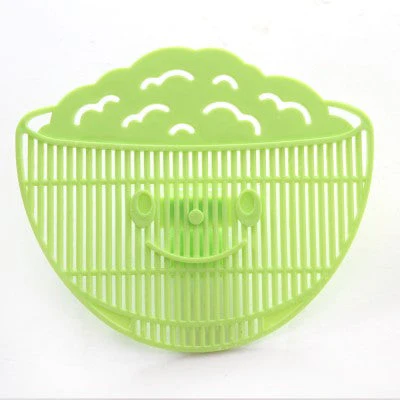 Pasta Pot Filter - Image 2
