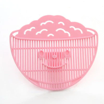 Pasta Pot Filter - Image 3