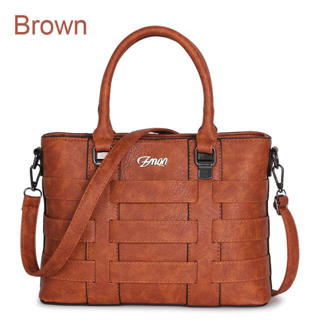 Luxury Designer Handbags Women - Image 3