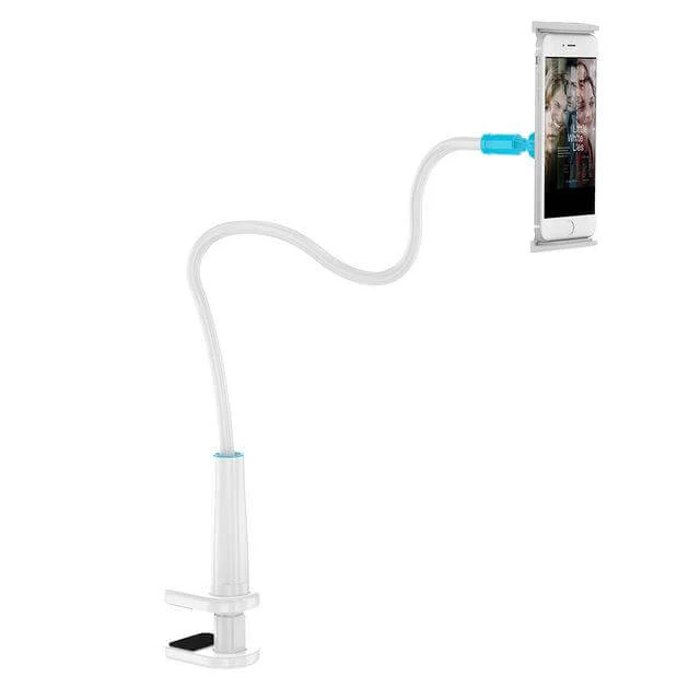 Universal Phone Holder For Home And Businesses - Image 3