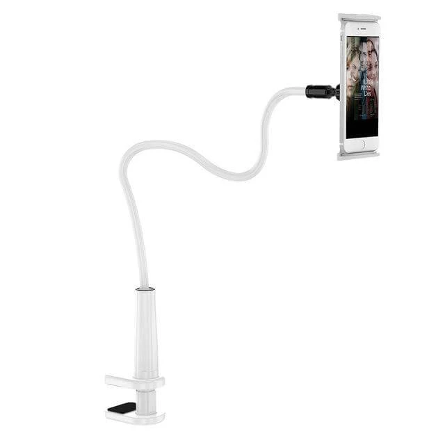 Universal Phone Holder For Home And Businesses - Image 2