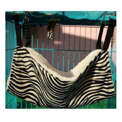 Lovely Cat Hammock Bed - Image 3