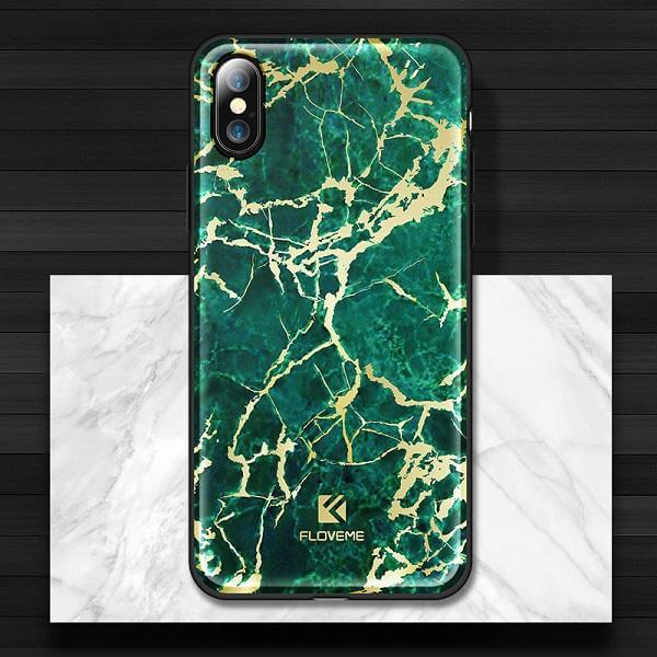 Elegant Luxury Iphone Cases - Image 2