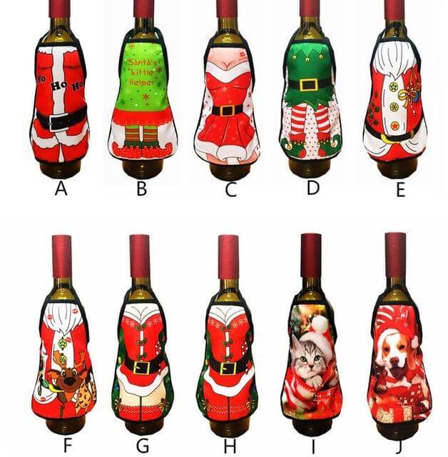 Drink Bottle Cover - Image 3